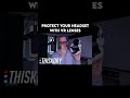 Protect your VR lenses! #quest3 #vr #virtualreality #quest2 #psvr #metaquest #oculusquest2