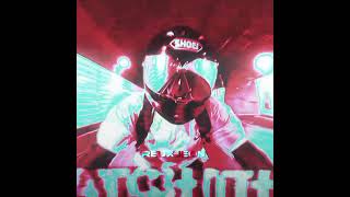 biker jk edit || #jkbts #jkedits #btsarmy #btsedits