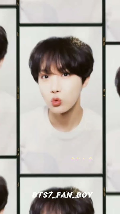 #kimnamjoon_kimseokjin_minyoongi_jeonghoseok_parkjimin_kimtaehyung_jeonjungkook_bts #music #remix