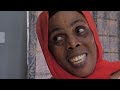 NDOA NDOANO SEHEMU YA 7 NDOA NDOANO SEHEMU YA 7