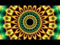 Красивое видео и Музыка для  работы мозга, размышлений, созерцания, концентрации.