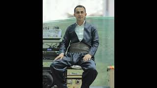 Hozan Hakim & Hozan Hecer Daweta Dızehiya Mirxedır 2022