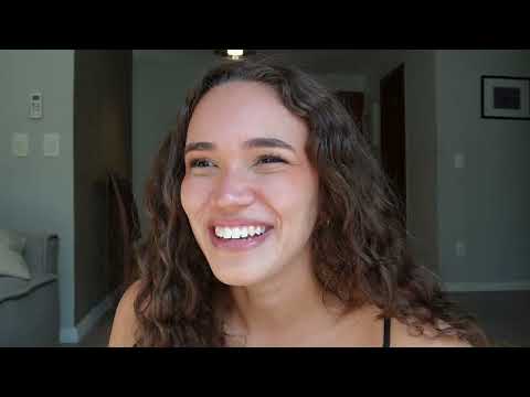 MONÓLOGO- Traição- Marina Garcia