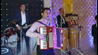 Концерт новы год Шухрат Сайнаков - 2018