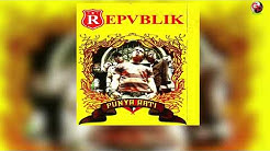 Repvblik - Untuk Terakhir (Official Audio)  - Durasi: 4:46. 