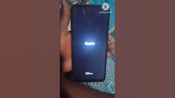 Redmi Mobile Restart Problem | 💯 Problem solve #mobilerepairing