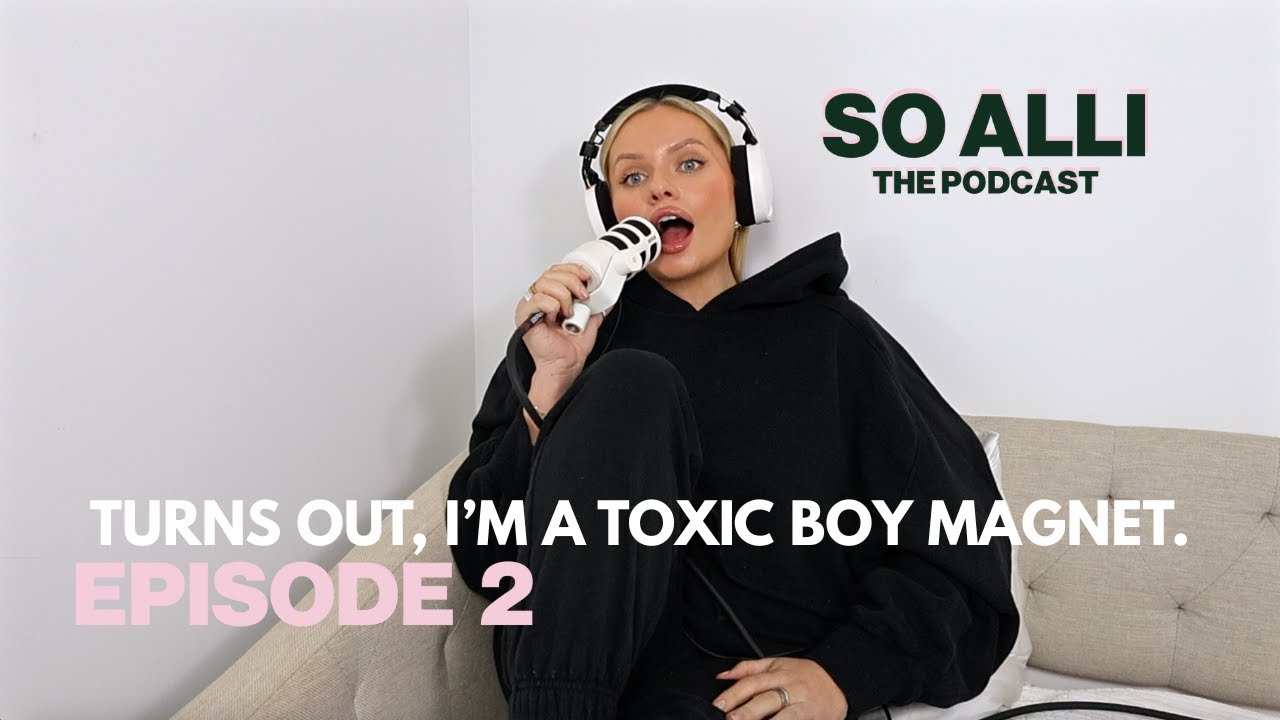 Latest Title & Thumbnail