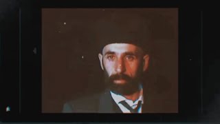 Dəniz qırağında ilahi səs | Yük filmi , 1995
