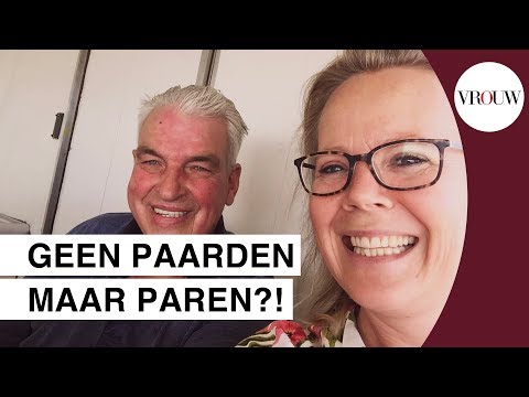 Video: Over Vrouwenonzin