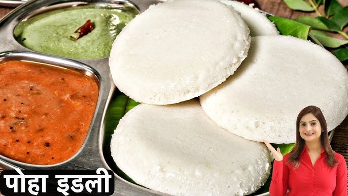Poached / Steamed Eggs Using An Idli Maker – Pleasant Peasant Cuisine