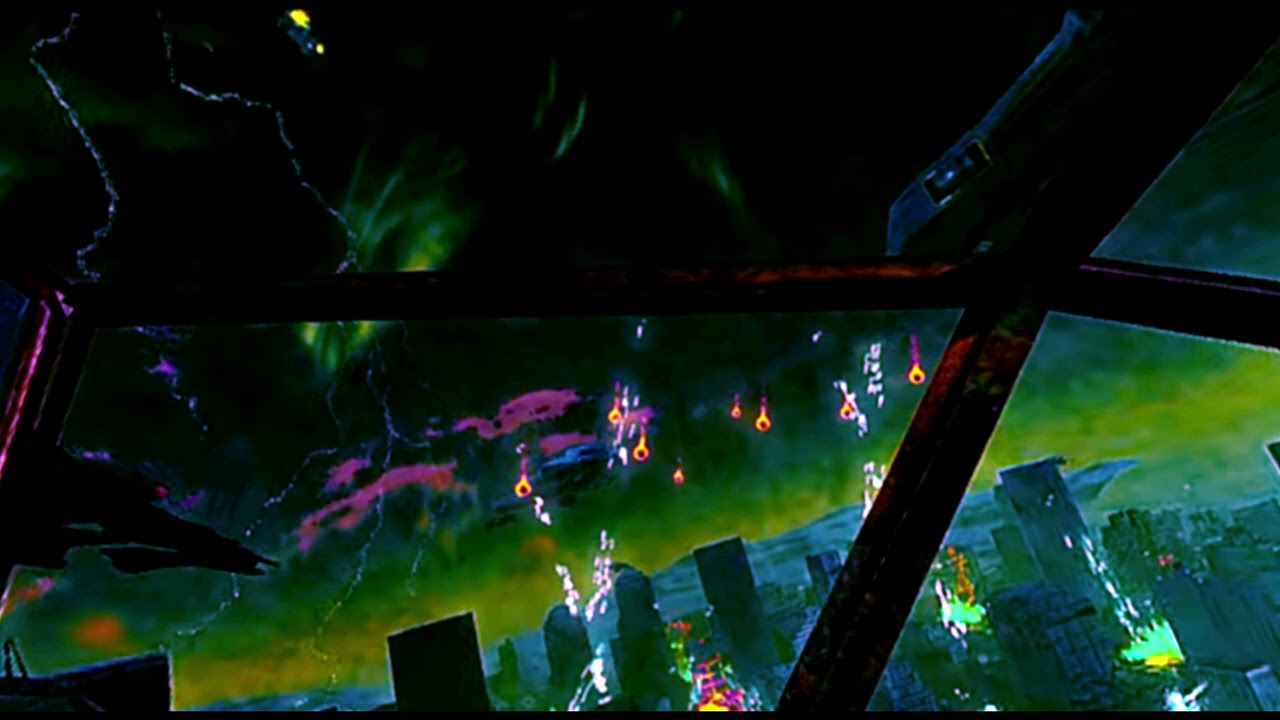 Joji LOVE YOU LESS (slowed+reverd)