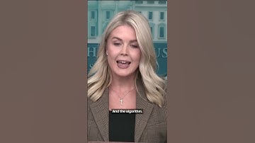 Oracle will manage TikTok