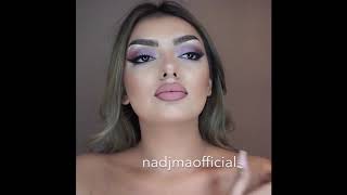 2017 12 16  VIRAL MAKEUP VIDEOS ON INSTAGRAM 2017   NEW MAKEUP TUTORIALS