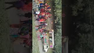 Dj Hot Star Tepri 8207457172