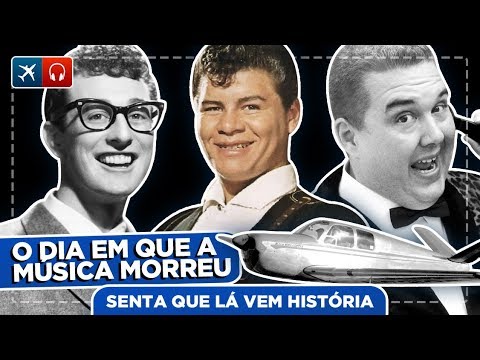 Vídeo: Estrela Da Música Country Morre Em Trágico Acidente