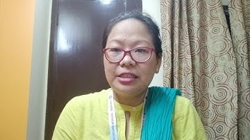 Module 3 Class 5(A) 2nd June@Sfsguwahati