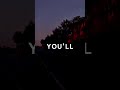 Vin diesel Motivational Video #Motivate #Quotes #inspire... #Shorts #life.advice57