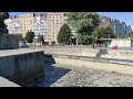 Про барахолки. Так снимать или не снимать?