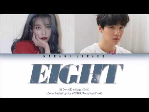 Download Lagu '.$name.' MP3