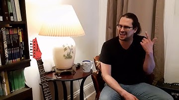 Enactivism (Short Version) | Philosophy of Cognitive Science | Dr. Josh Redstone