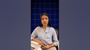 Make Your Team Love Their Job | DeskTrack