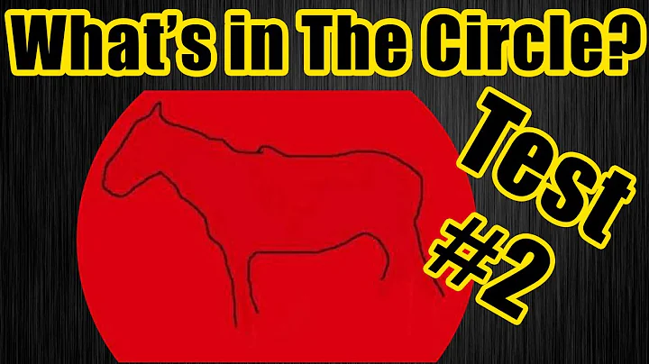 How Good Is Your Eyesight? Can You Spot The Hidden | Test Your Eyes Quiz #2