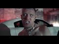 Ouija Macc - Lil' Monster (Clip Officiel)