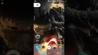 How to download Hollywood movies in Telugu