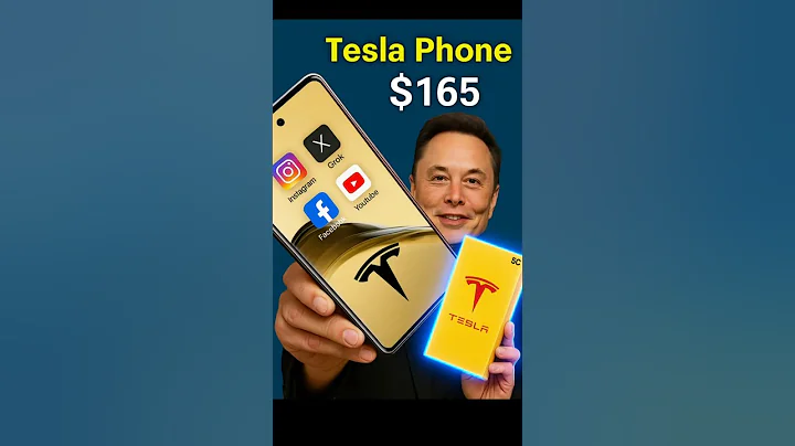 Tesla Pi Phone 2026 – Price Leaks & Features