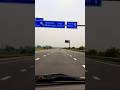 “Safar hi asli manzil hai 🚗❤️”