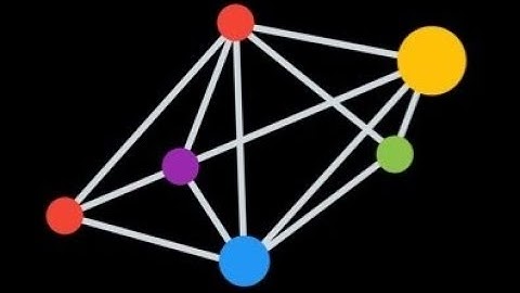 meson network mining Nod run #gaga #mining #Nod #Airdrop #crypto