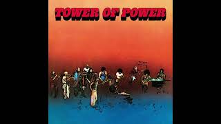 Tower Of Power – Both Sorry Over Nothin&#39;