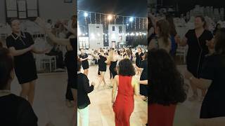 Benim Kocam Tam Bir Ağadır