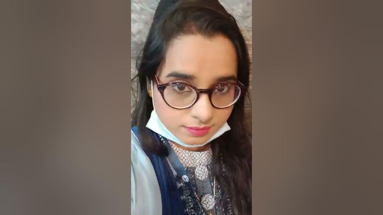 NSU canteen - YouTube