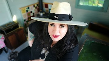 Gemini 17th August Weekly Tarot Horoscope 2020