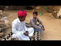        rajasthani comedy viral.s  newcomedy2023