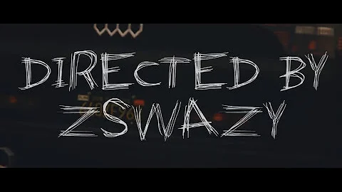 Young Dolph - 100 Shots (GTA 5 Snippet)