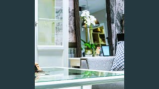 Mantan Kesayangan Orang Tua