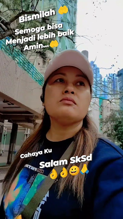 #sorotan #nguli #shortsvideo #maulina