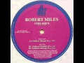 Robert Miles - Children