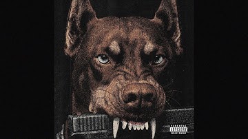 [FREE] Travis Scott x Don Toliver Loop Kit/Sample Pack - "Bad Religion" | Mike Dean, Dez Wright