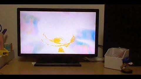 映画スマイルプリキュア！絵本の中はみんなチグハグ！のプリンセスフォームに変身するシーン