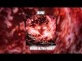 NINAO ULTRAFUNK ULTRA SLOWED BLVKZ NINAO ULTRAFUNK ULTRA SLOWED BLVKZ