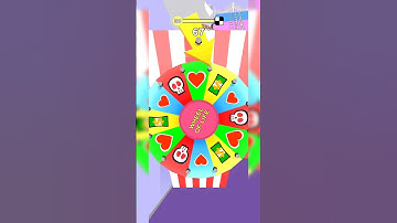 Run of life ‎  best game for android #gametoplay #gamingvideos