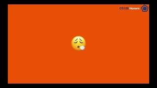 CS128 Honors Lesson 3 (part 4) - Rust IO