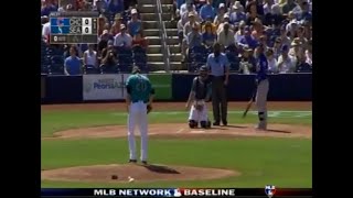 ST9 - Cubs at Mariners - Thursday, March 10, 2016 - 2:10pm CST - ROOT Sports Northwest