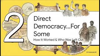 Early_Government - Chapter 2, Section 3