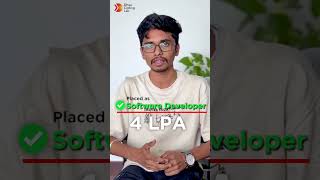 How Manohar Transformed His Career Through Dhee Coding Lab