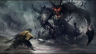 Mordekaiser fountain bug