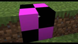 ~WRL3316 tmp mp4